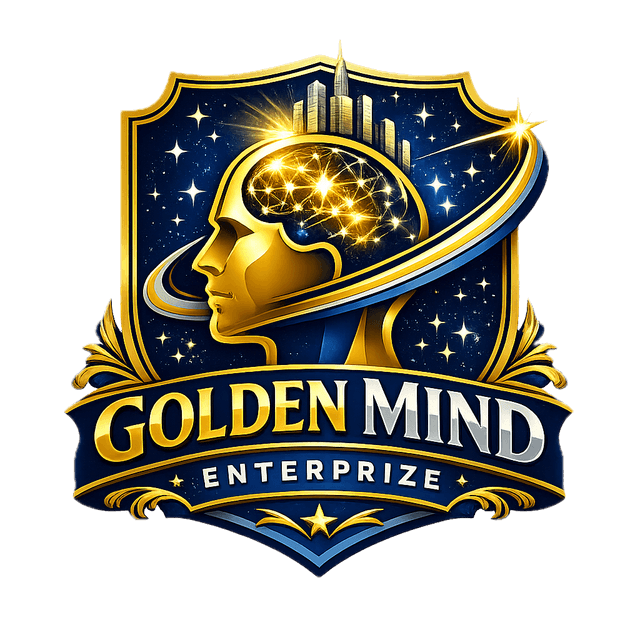 Golden Mind Enterprize