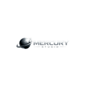 Mercury Studio