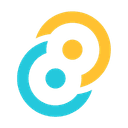 NeoBrain